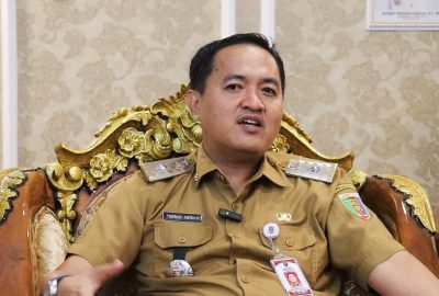 Lampung Hapus Uang Komite Sekolah, Ijazah Akhirnya Dibagikan Tanpa Syarat