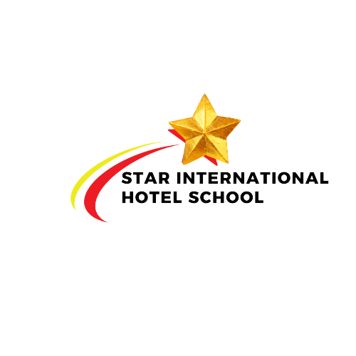 Star International Hotel School