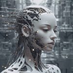 Manfaat Artificial Intelligence bagi Kehidupan
