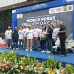 Media Homeless vs Verifikasi Dewan Pers, SMSI Dorong Regulasi Pers Lebih Adaptif di Era Digital