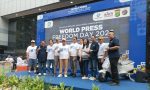 Media Homeless vs Verifikasi Dewan Pers, SMSI Dorong Regulasi Pers Lebih Adaptif di Era Digital