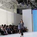 Mendag Tegaskan Jakarta Fashion Week Harus Dapat Tumbuhkan Industri Fesyen