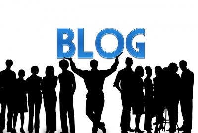 Mengapa Bisnis Perlu Menggunakan Jasa Blogger Campaign di Era Digital?