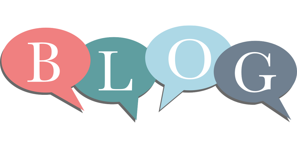 Mengapa Membeli Backlink Penting untuk Website Anda