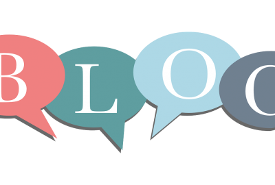 Mengapa Membeli Backlink Penting untuk Website Anda?