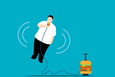 Mengenali Gejala Kolesterol Tinggi dan Cara Efektif Menurunkannya