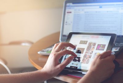Menghadapi Tantangan Industri Hotel di Era Digital: Solusi untuk Bertahan dan Berkembang