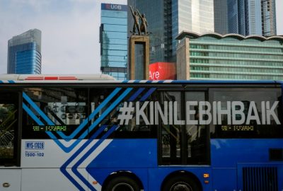 Menparekraf Dukung Penerapan Kebijakan WFH