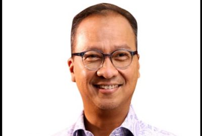 Menperin: Industri Nasional Juga Sedang Hadapi Tantangan Domestik