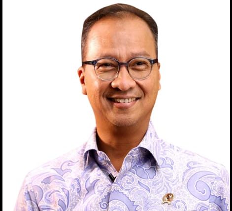 Menperin: Industri Nasional Juga Sedang Hadapi Tantangan Domestik