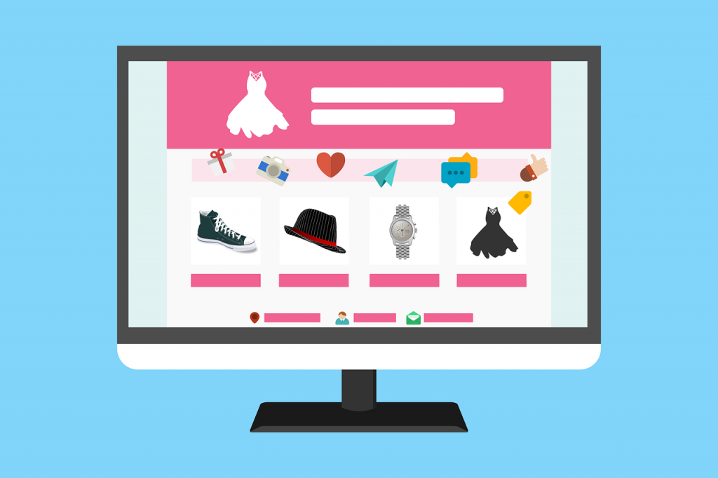 Monetisasi Blog dengan JV Adsense Solusi Blog Tanpa Akun Adsense untuk Memaksimalkan Pendapatan