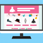 Monetisasi Blog dengan JV Adsense: Solusi Blog Tanpa Akun Adsense untuk Memaksimalkan Pendapatan