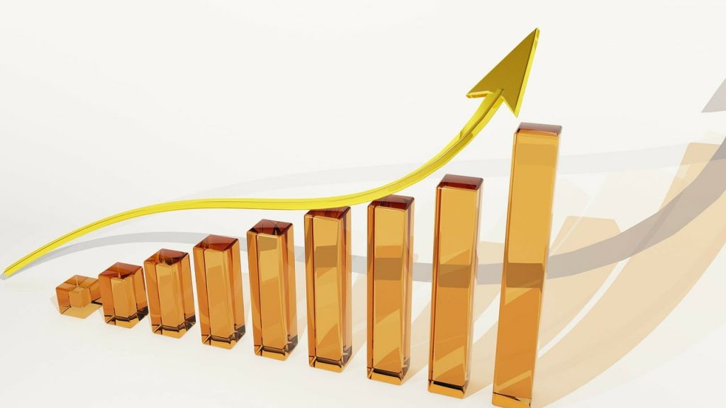 OJK Catat Kinerja Outstanding Pembiayaan Fintech P2P Lending Mei 2023 Tumbuh 28,11 Persen