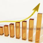OJK Catat Kinerja Outstanding Pembiayaan Fintech P2P Lending Mei 2023 Tumbuh 28,11 Persen