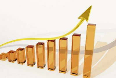 OJK Catat Kinerja Outstanding Pembiayaan Fintech P2P Lending Mei 2023 Tumbuh 28,11 Persen