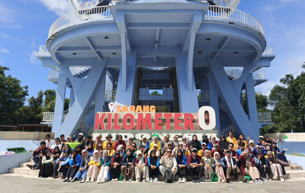 PMM Angkatan 4 Pecahkan Rekor Jumlah Peserta