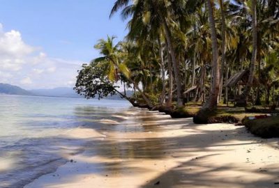 Gojek dan Masyarakat Sadar Wisata (MASATA) Dorong Penerapan Protokol Kebersihan Pengelola Wisata dan Atraksi Indonesia