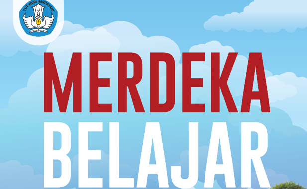 Para Guru Sudah Dapat Manfaatkan Fitur Bukti Karya di Platform Merdeka Mengajar