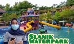 Uji Adrenalin dengan Mencoba Wahana Atraksi di Slanik Waterpark