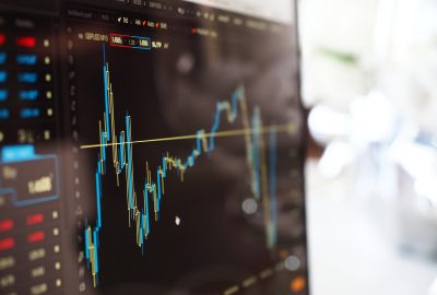 Pembiayaan Korporasi April 2023 Terindikasi Tumbuh Terbatas