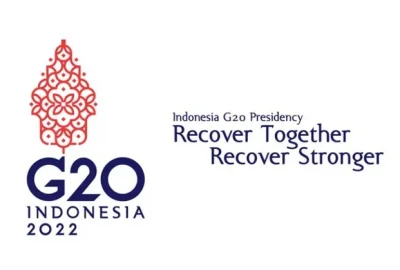 Pemerintah Berikan Fasilitas Bebas Visa Kunjungan kepada Delegasi dan Jurnalis Asing Peliput KTT G20