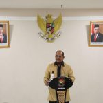 Pemerintah Kembali Perpanjang Pemberlakuan Pembatasan Kegiatan Masyarakat