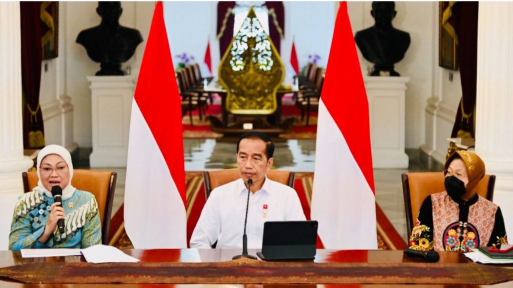 Pemerintah Targetkan 90% KPM Terima BLT BBM Pekan Ini