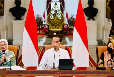 Pemerintah Targetkan 90% KPM Terima BLT BBM Pekan Ini