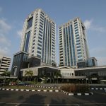 R&I Naikkan Outlook Indonesia Menjadi Positif dengan Peringkat Kredit BBB+