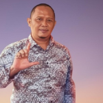 Peran Media Sosial dalam Promosi Pariwisata di Era Digital