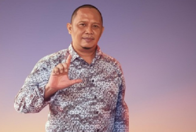 Peran Media Sosial dalam Promosi Pariwisata di Era Digital