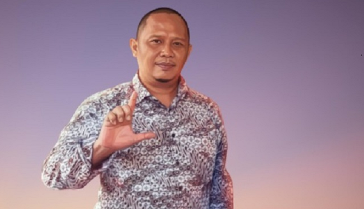 Peran Media Sosial dalam Promosi Pariwisata di Era Digital