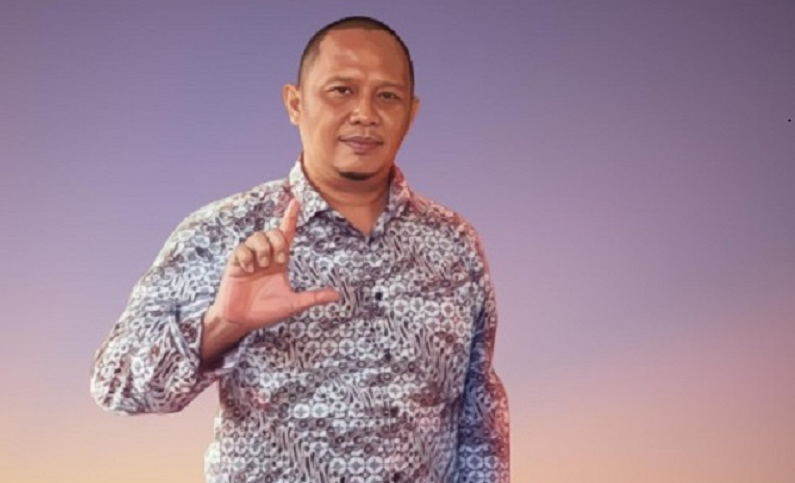 Peran Media Sosial dalam Promosi Pariwisata di Era Digital