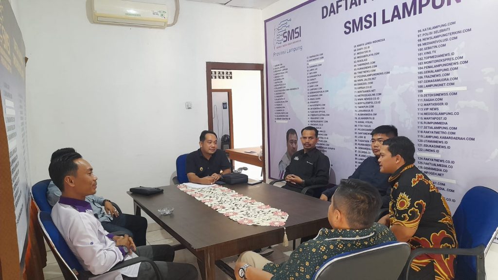 Polemik Dugaan Penggelapan Emas oleh Oknum Karyawan PT Pegadaian KCP Kedaton Masuk Babak Baru