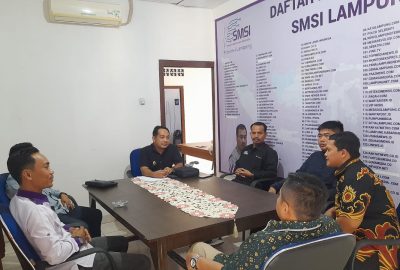 Polemik Dugaan Penggelapan Emas oleh Oknum Karyawan PT Pegadaian KCP Kedaton Masuk Babak Baru