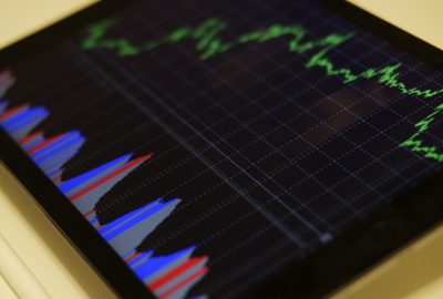 RDG Bank Indonesia Pertahankan BI7DRR 5,75%