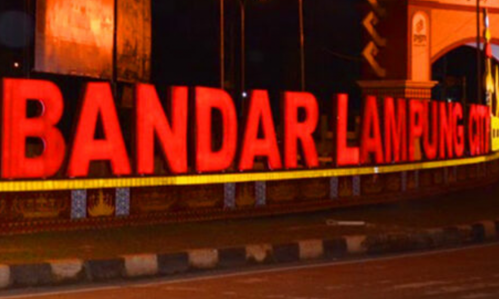 Rekomendasi Hotel di Bandar Lampung yang Murah untuk Menginap