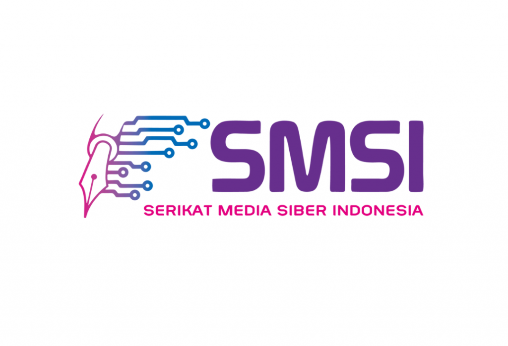SMSI Ajak Media Wujudkan Pilkada Bermartabat Tanpa Hoax