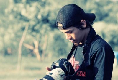SMSI Bandar Lampung Akan Gelar Pelatihan Teknik Fotografi Jurnalistik