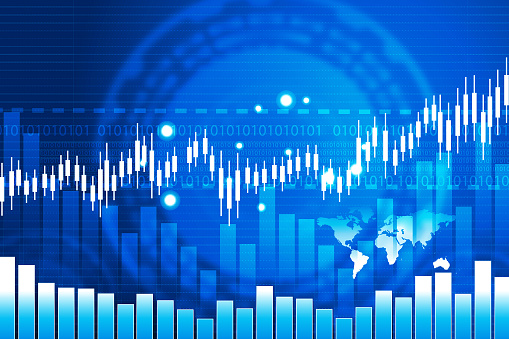 Sudah 800 Perusahaan Tercatat di Pasar Modal Indonesia