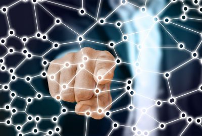 Survei Konsumen September 2023: Optimisme Konsumen Tetap Kuat