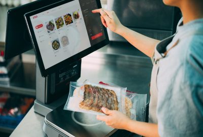 Bangun Ekonomi Digital dengan Kebijakan Perdagangan yang Inklusif
