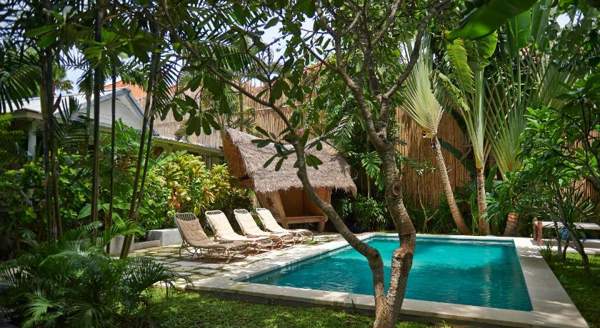 The Most Beautiful Waterfalls to Visit on Your Bali Honeymoon – TheIslandHouses.com