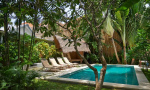 The Most Beautiful Waterfalls to Visit on Your Bali Honeymoon – TheIslandHouses.com