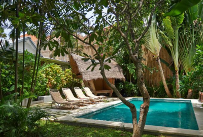 The Most Beautiful Waterfalls to Visit on Your Bali Honeymoon – TheIslandHouses.com