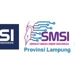 Tiga Konstituen Dewan Pers Bentuk Sekretariat Bersama di Lampung, Perkuat Soliditas Media Siber