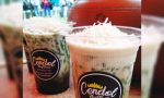 Cendol Nareswari, Minuman Tradisional Warisan Budaya