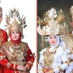 Galeri Maura Sediakan Jasa Sewa Kostum