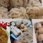 Stay at Home tapi Kepengen Ngemil, Hubungi Mamih Kokoh Kitchen