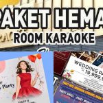 Grand Karaoke